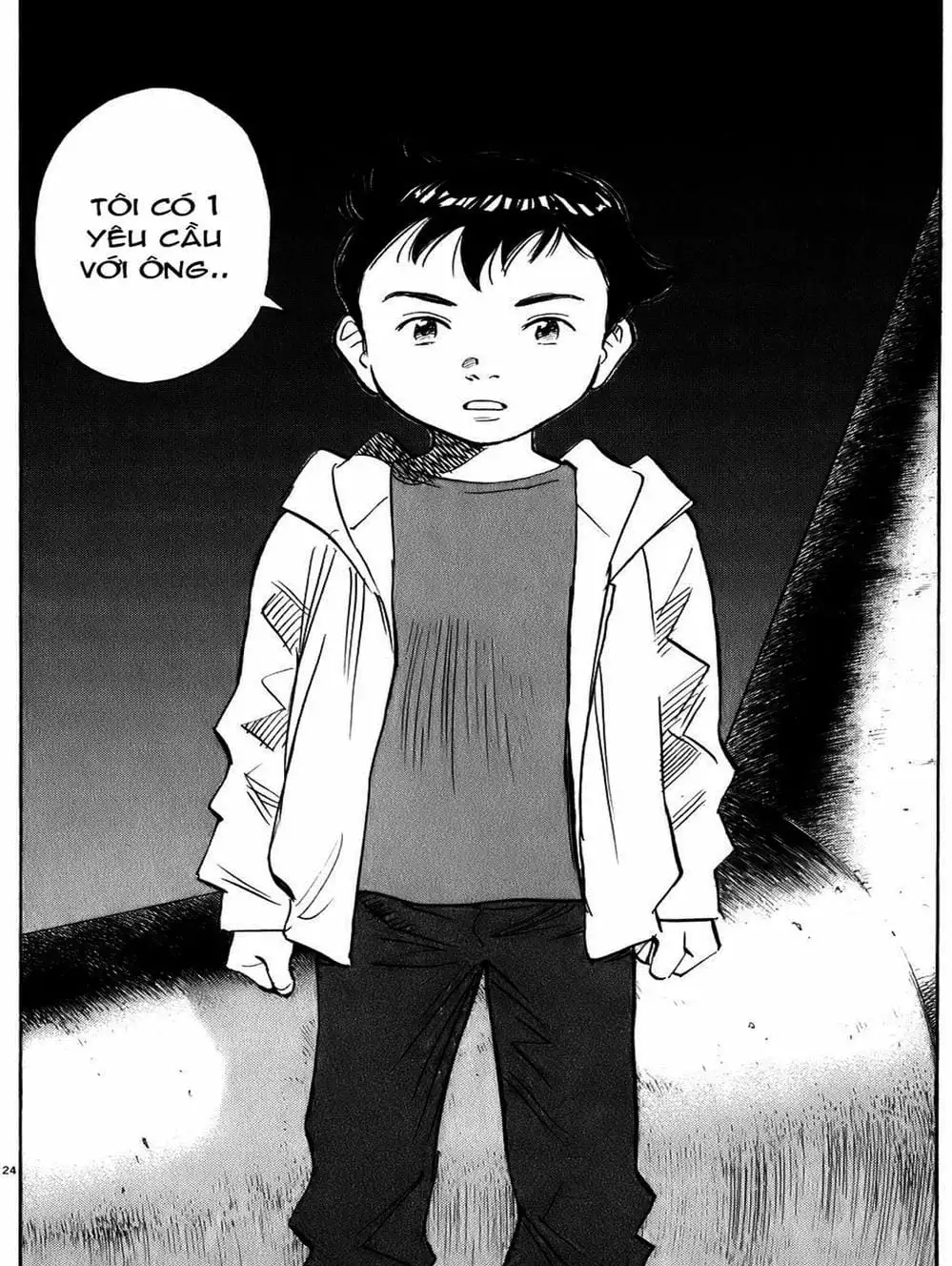 Chapter 71 - Image 16