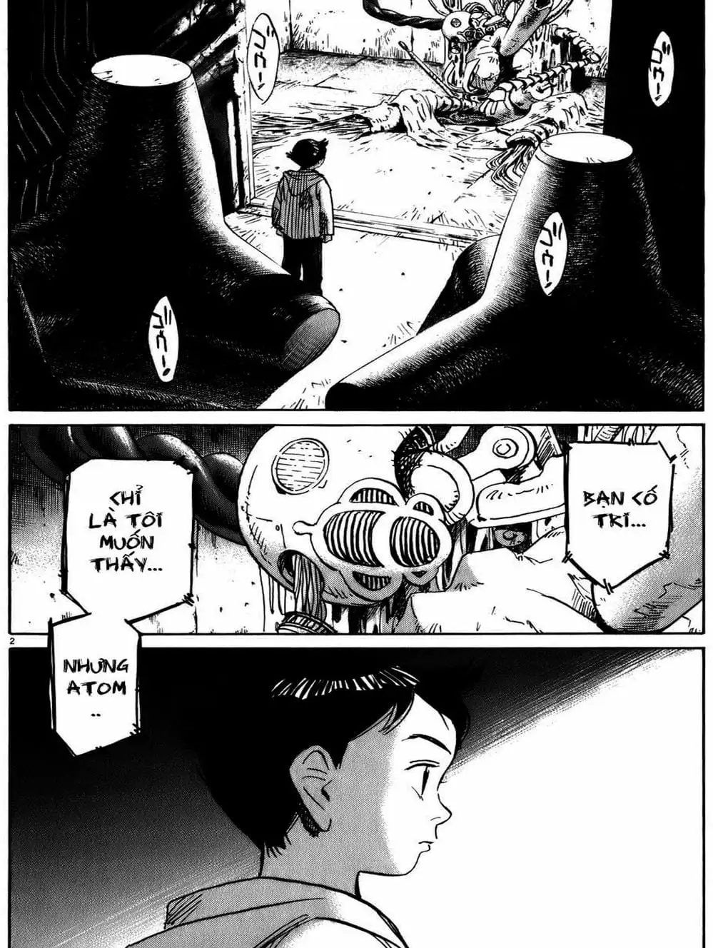 Chapter 71 - Image 18