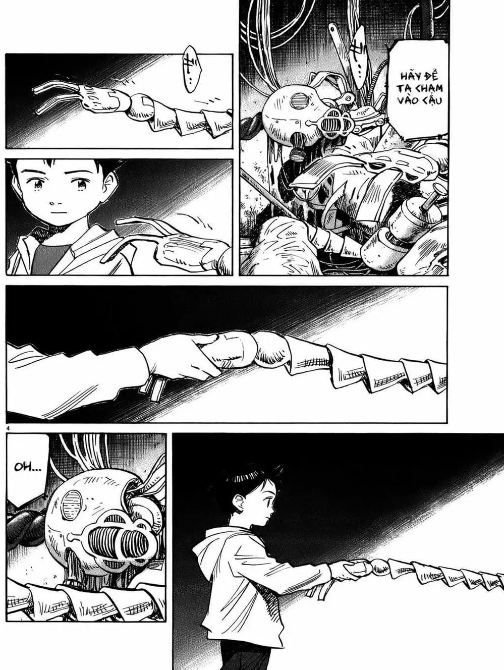 Chapter 71 - Image 20