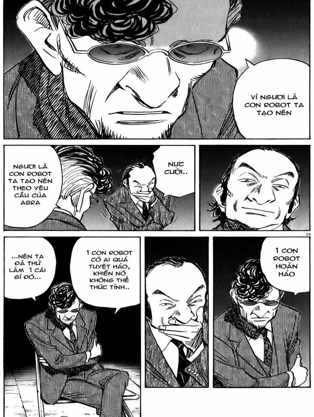 Chapter 71 - Image 7