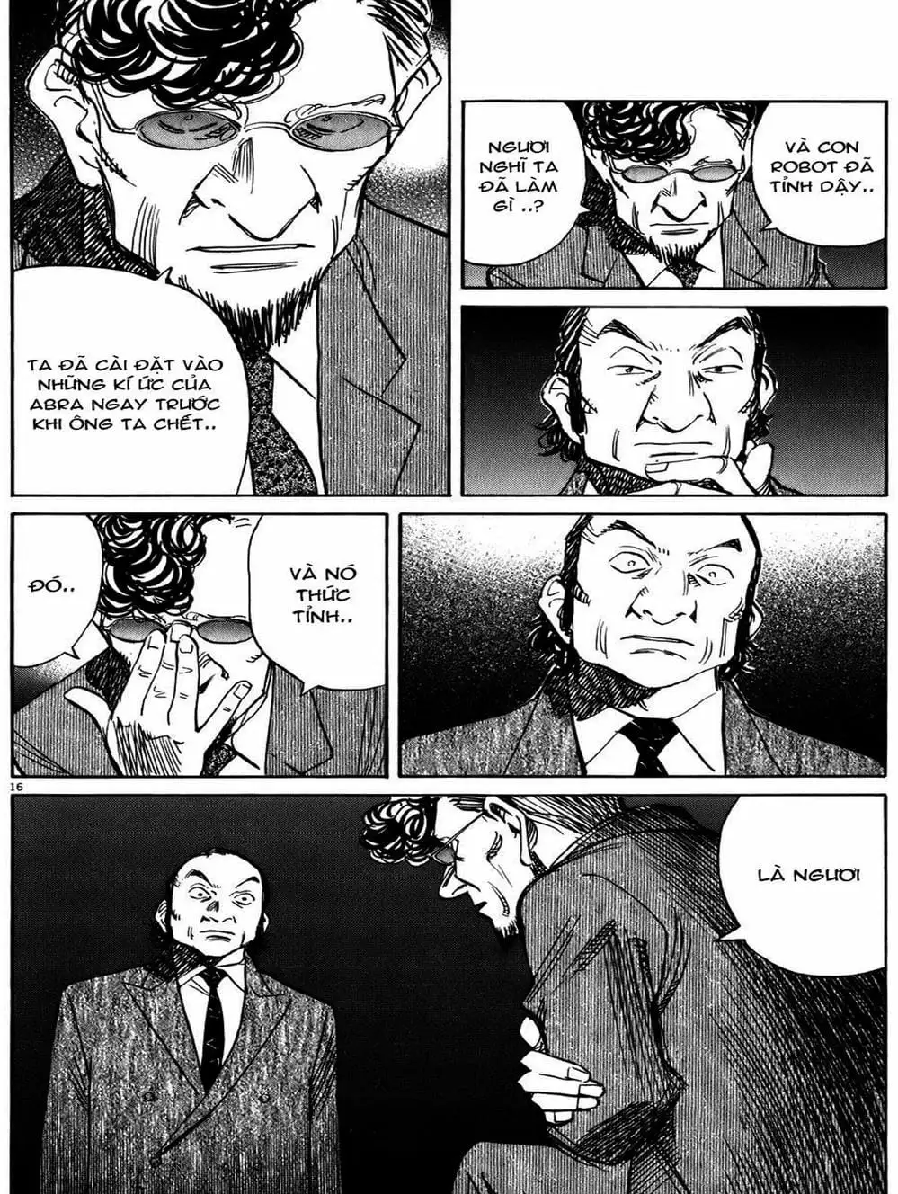 Chapter 71 - Image 8