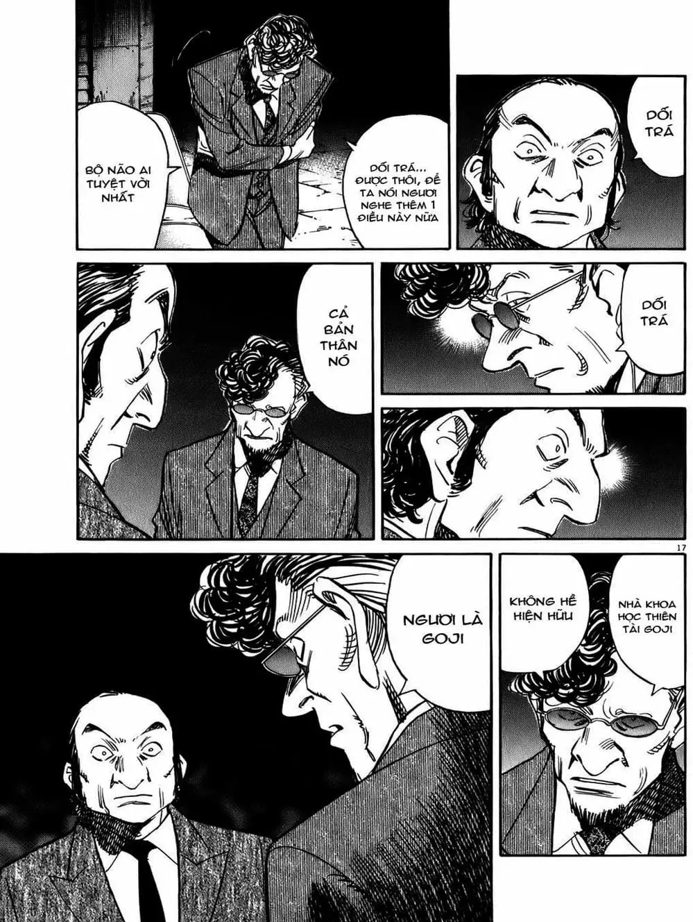 Chapter 71 - Image 9