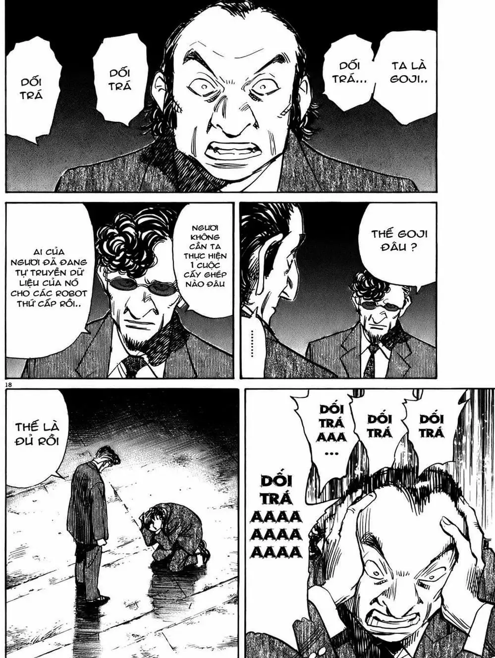 Chapter 71 - Image 10