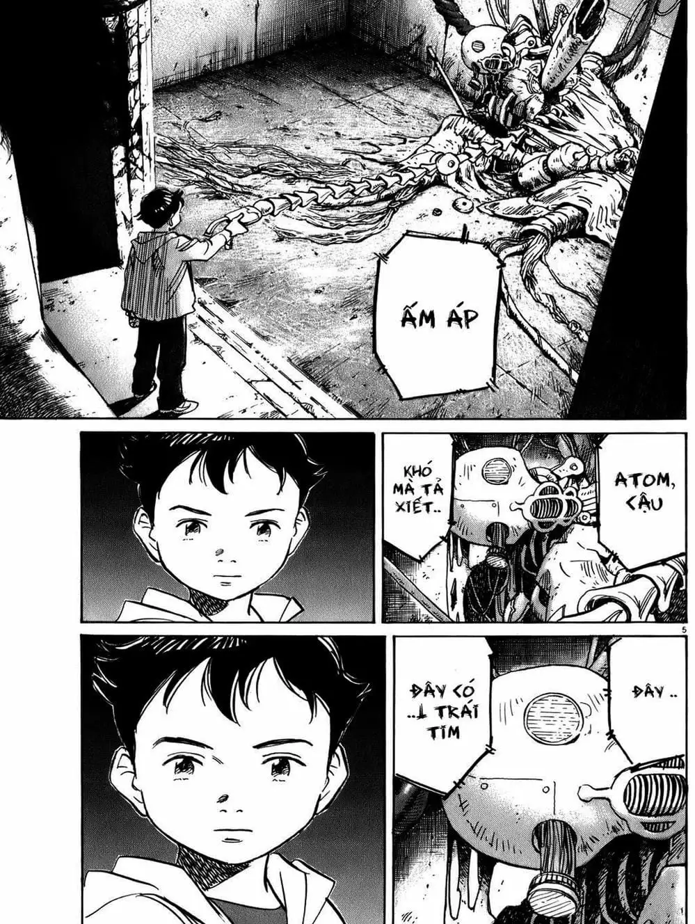 Chapter 72 - Image 1