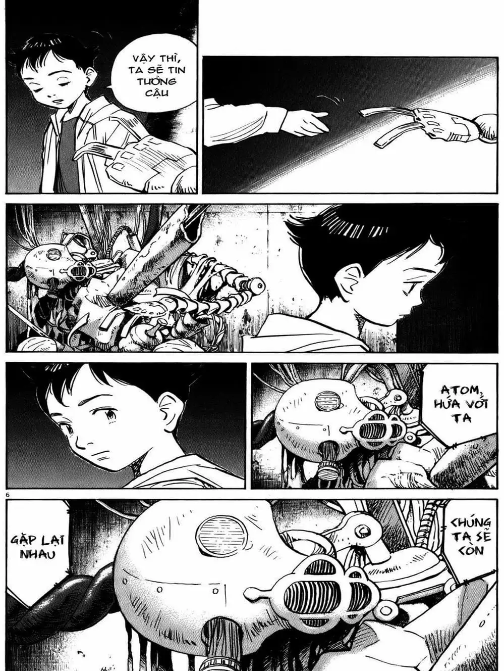 Chapter 72 - Image 2