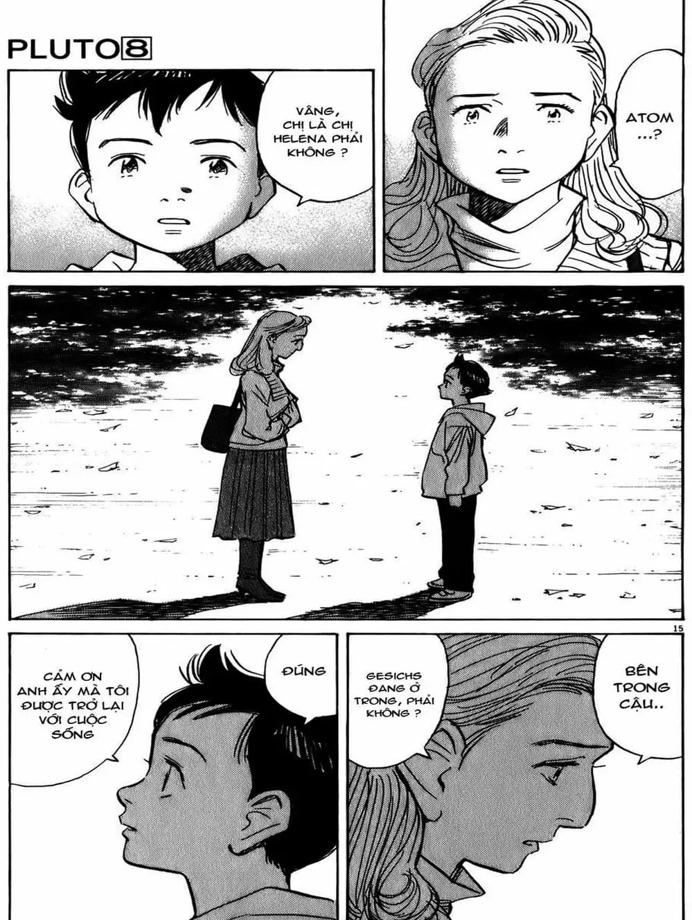 Chapter 72 - Image 11