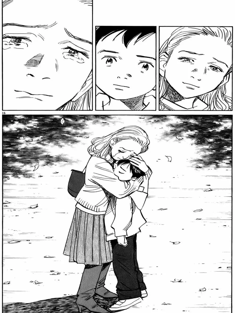 Chapter 72 - Image 12
