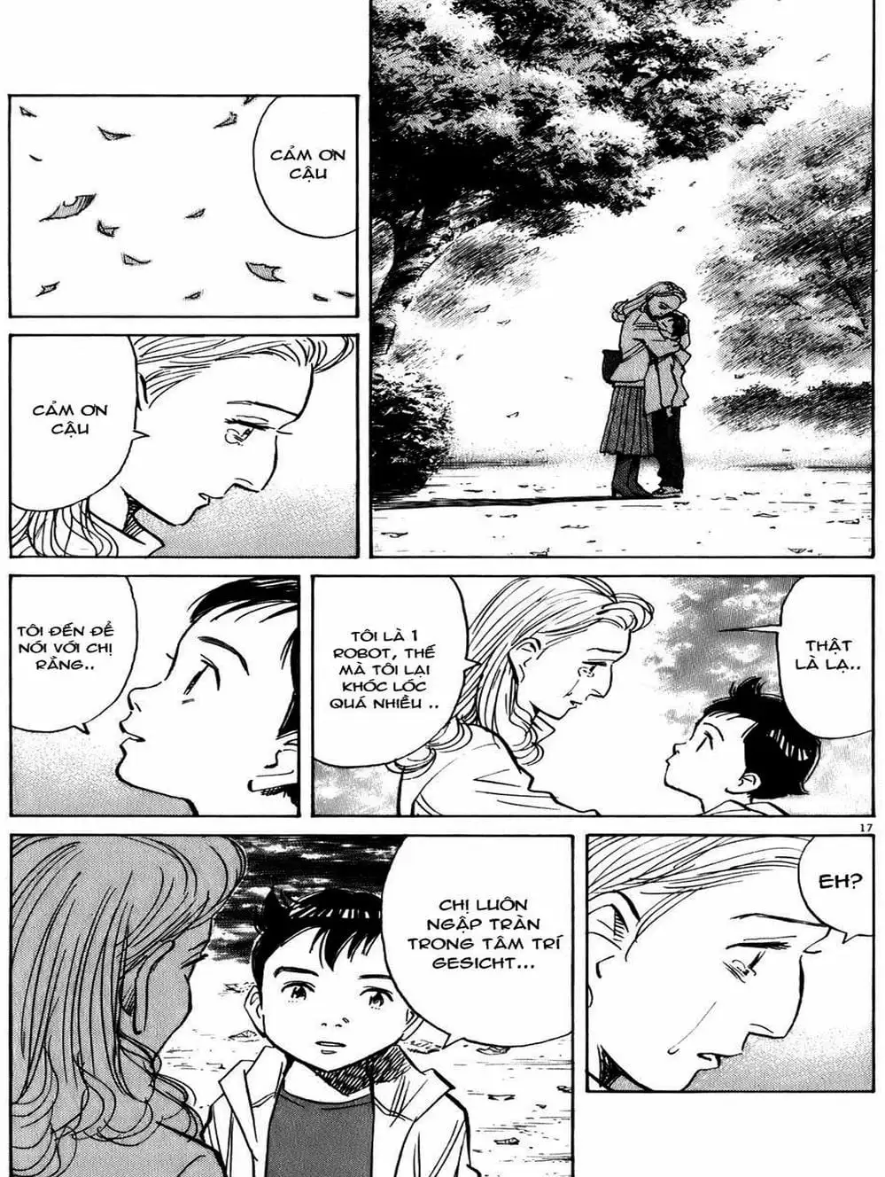 Chapter 72 - Image 13