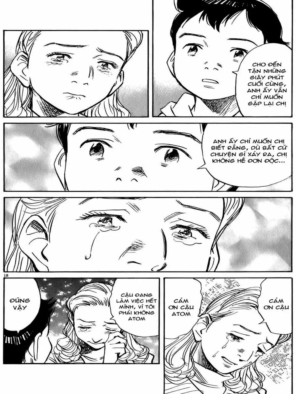 Chapter 72 - Image 14