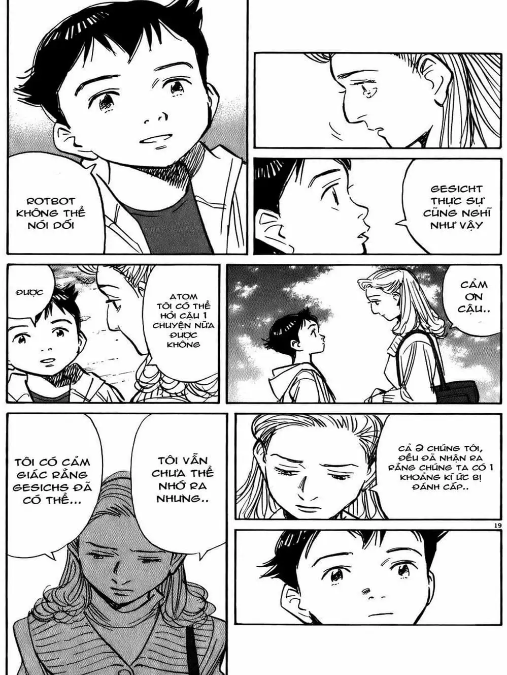 Chapter 72 - Image 15