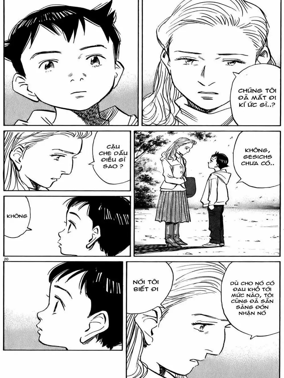 Chapter 72 - Image 16