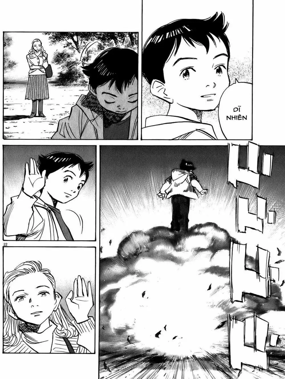 Chapter 72 - Image 18