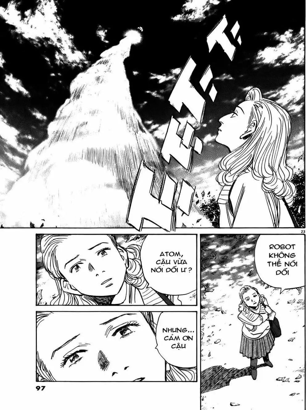 Chapter 72 - Image 19