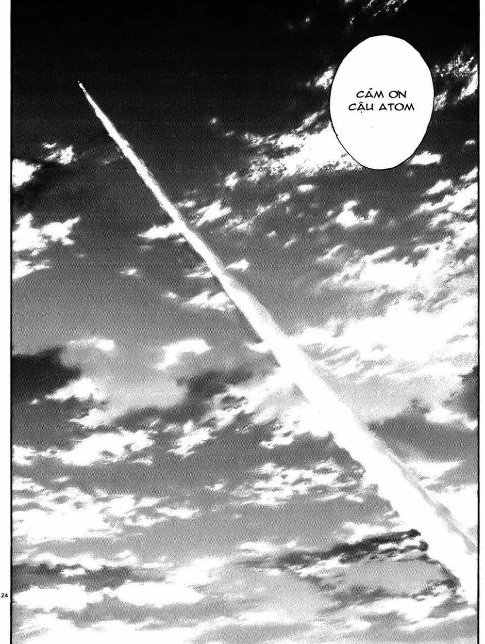 Chapter 72 - Image 20