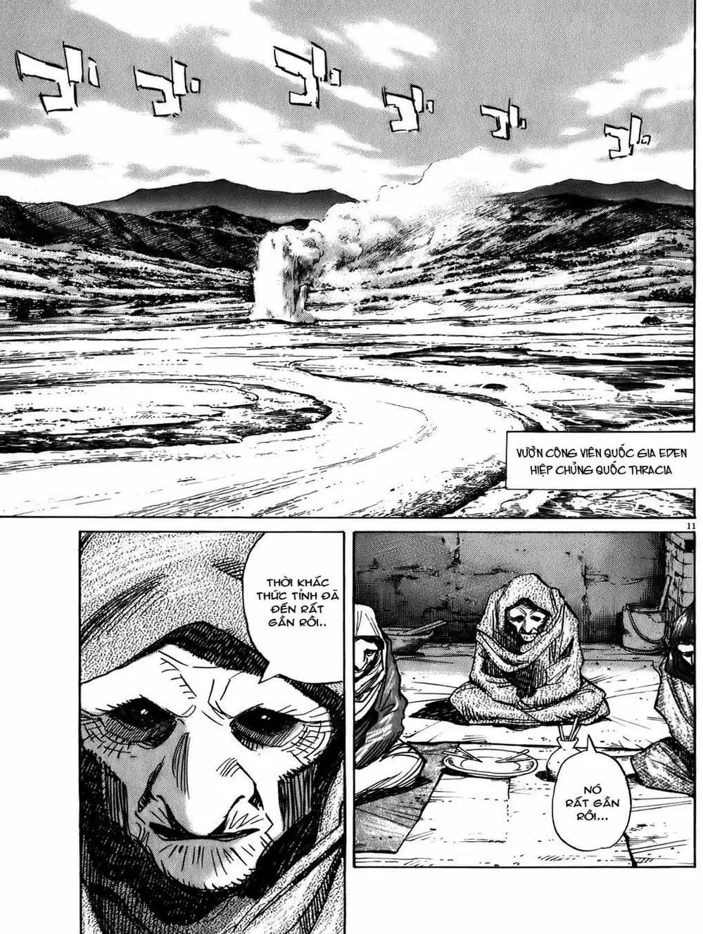 Chapter 72 - Image 7