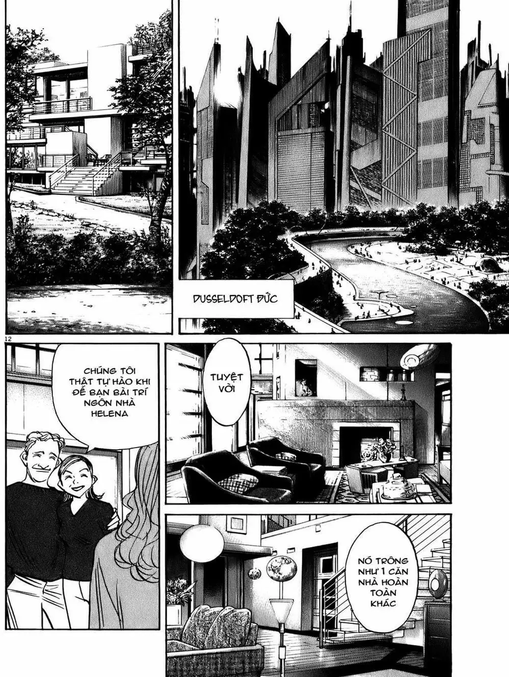 Chapter 72 - Image 8