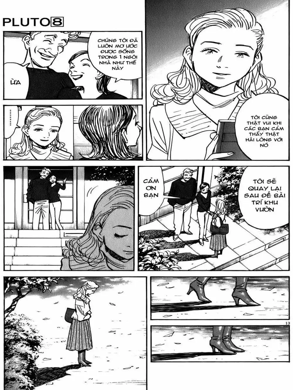 Chapter 72 - Image 9