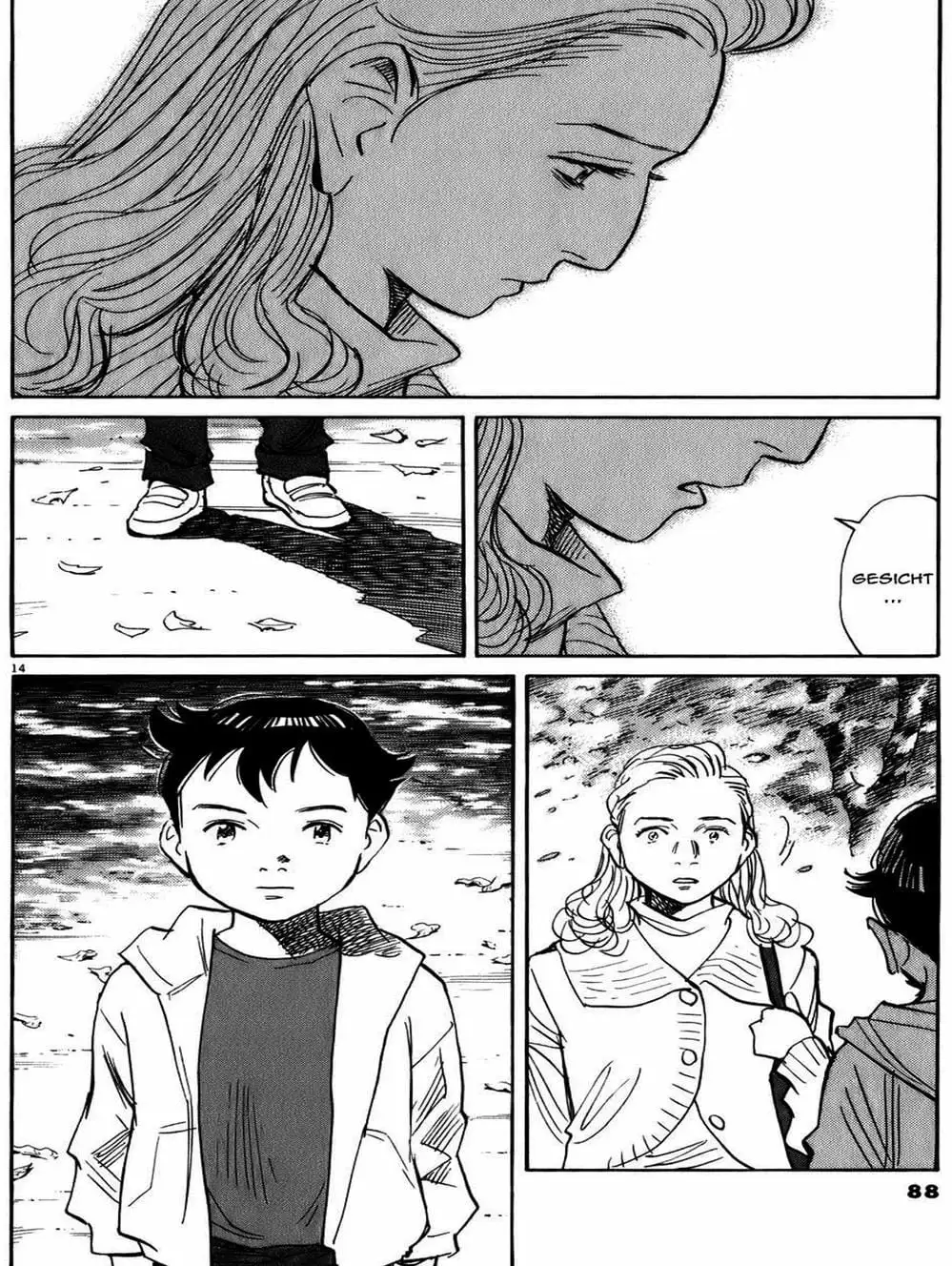 Chapter 72 - Image 10