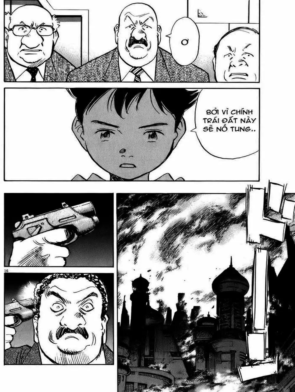Chapter 73 - Image 16