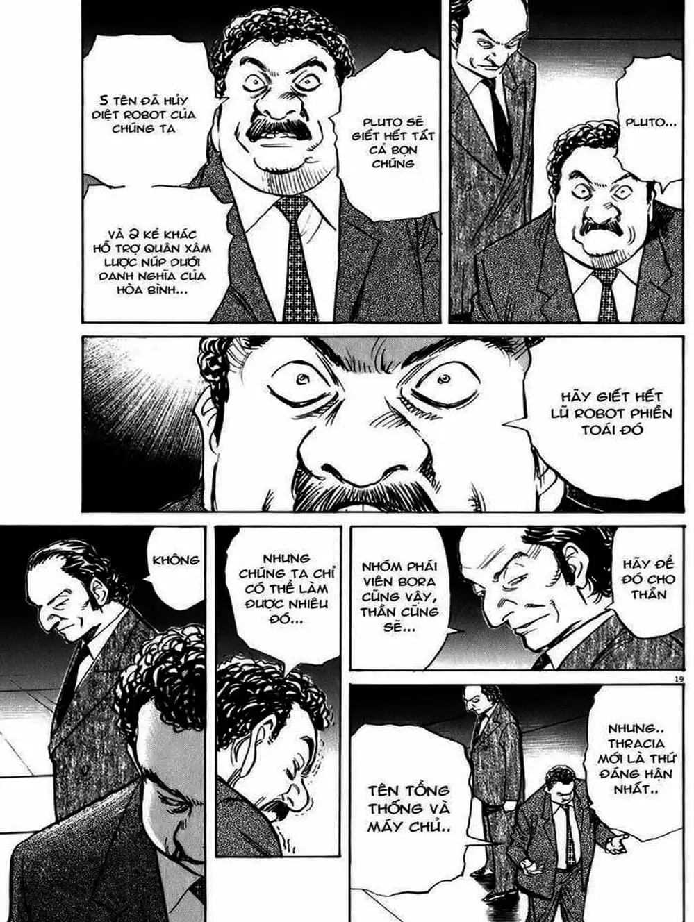 Chapter 73 - Image 19