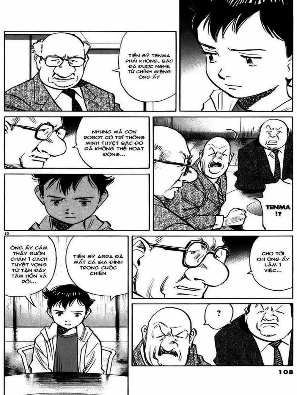 Chapter 73 - Image 10