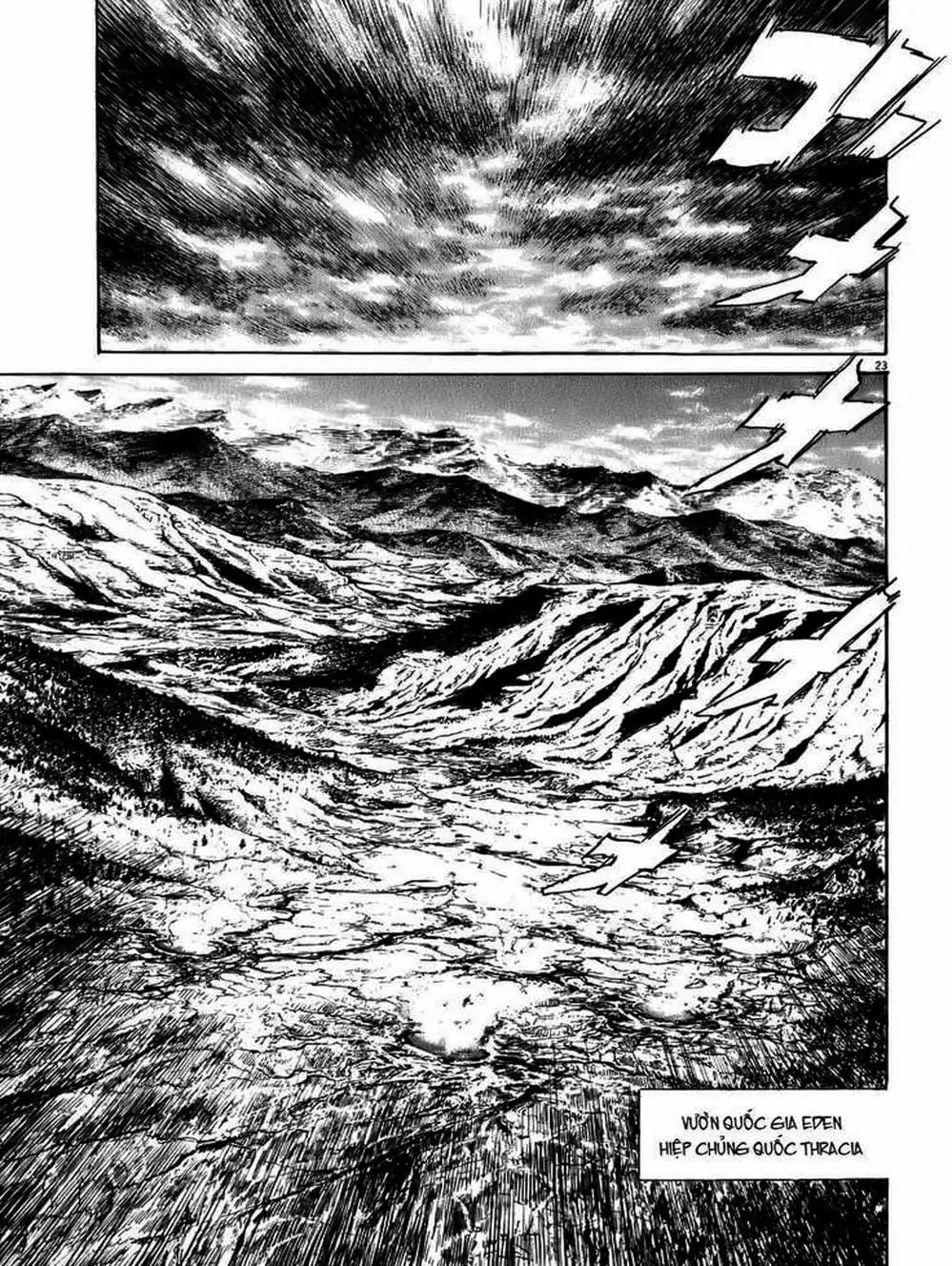 Chapter 74 - Image 3