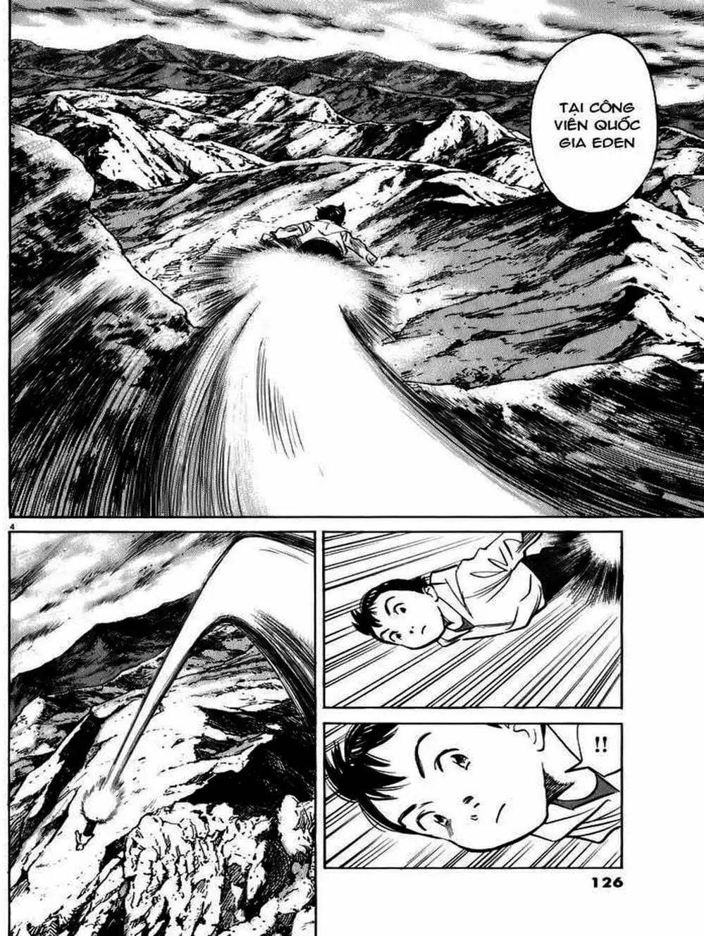 Chapter 74 - Image 8