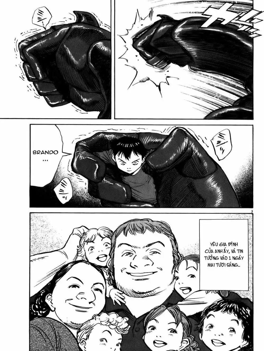 Chapter 75 - Image 11