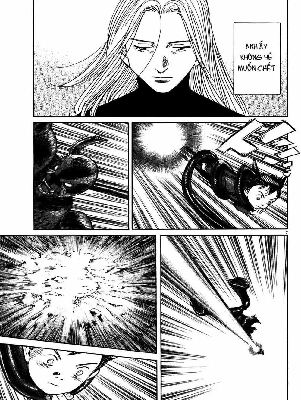 Chapter 75 - Image 15