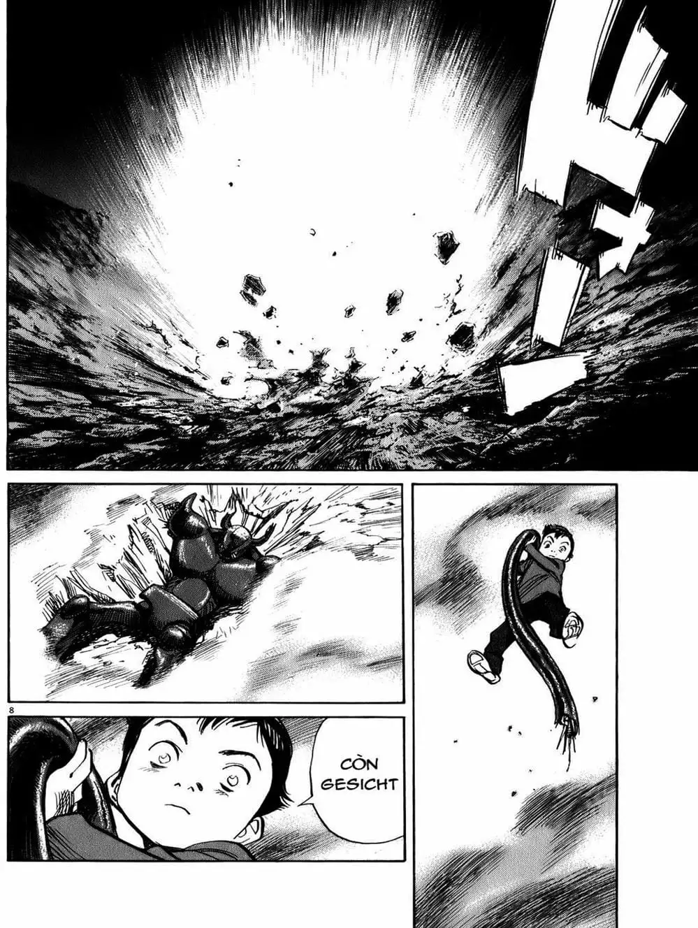 Chapter 75 - Image 16