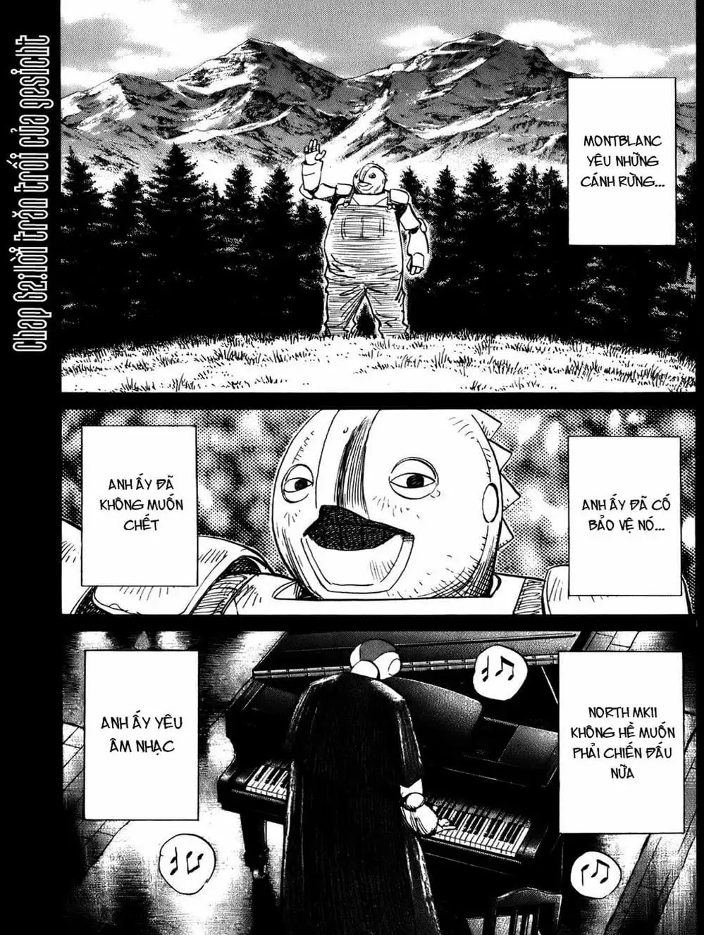 Chapter 75 - Image 9