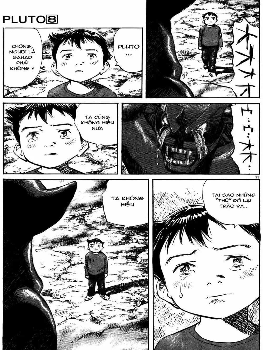 Chapter 76 - Image 11