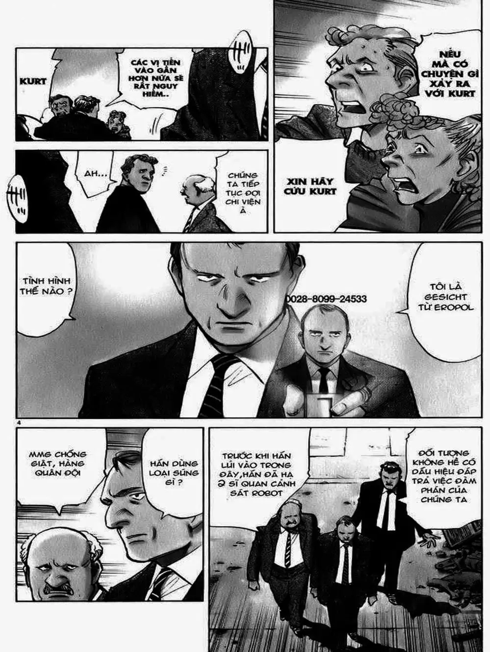 Chapter 76 - Image 16