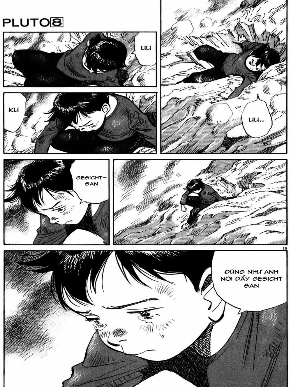 Chapter 76 - Image 7