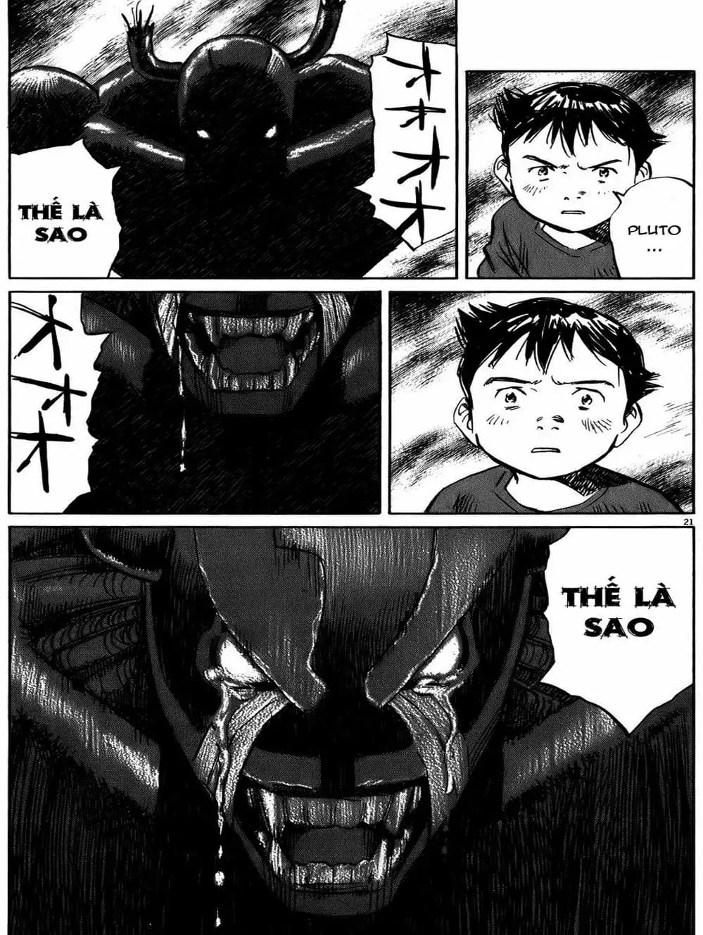 Chapter 76 - Image 9