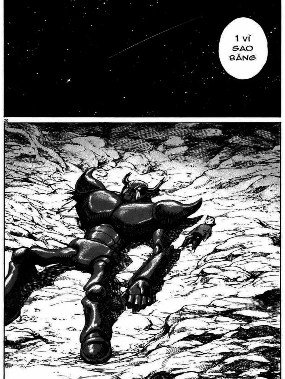 Chapter 77 - Image 11