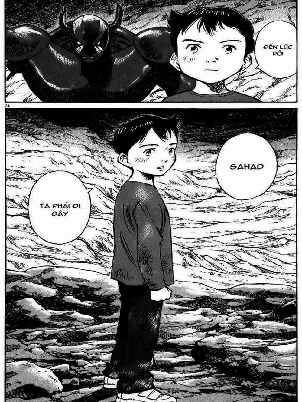 Chapter 77 - Image 13