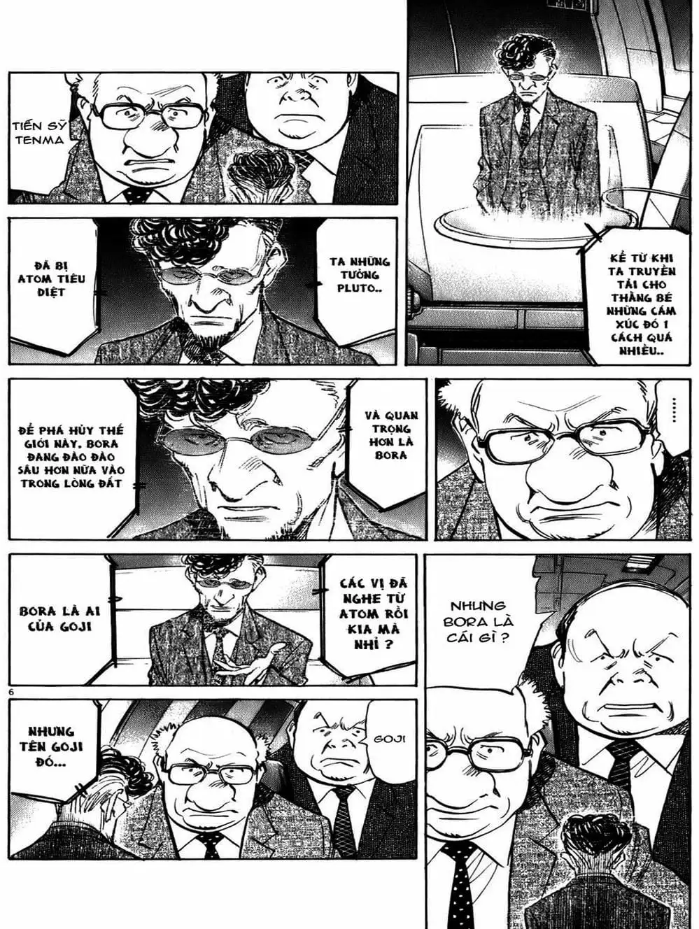 Chapter 77 - Image 19