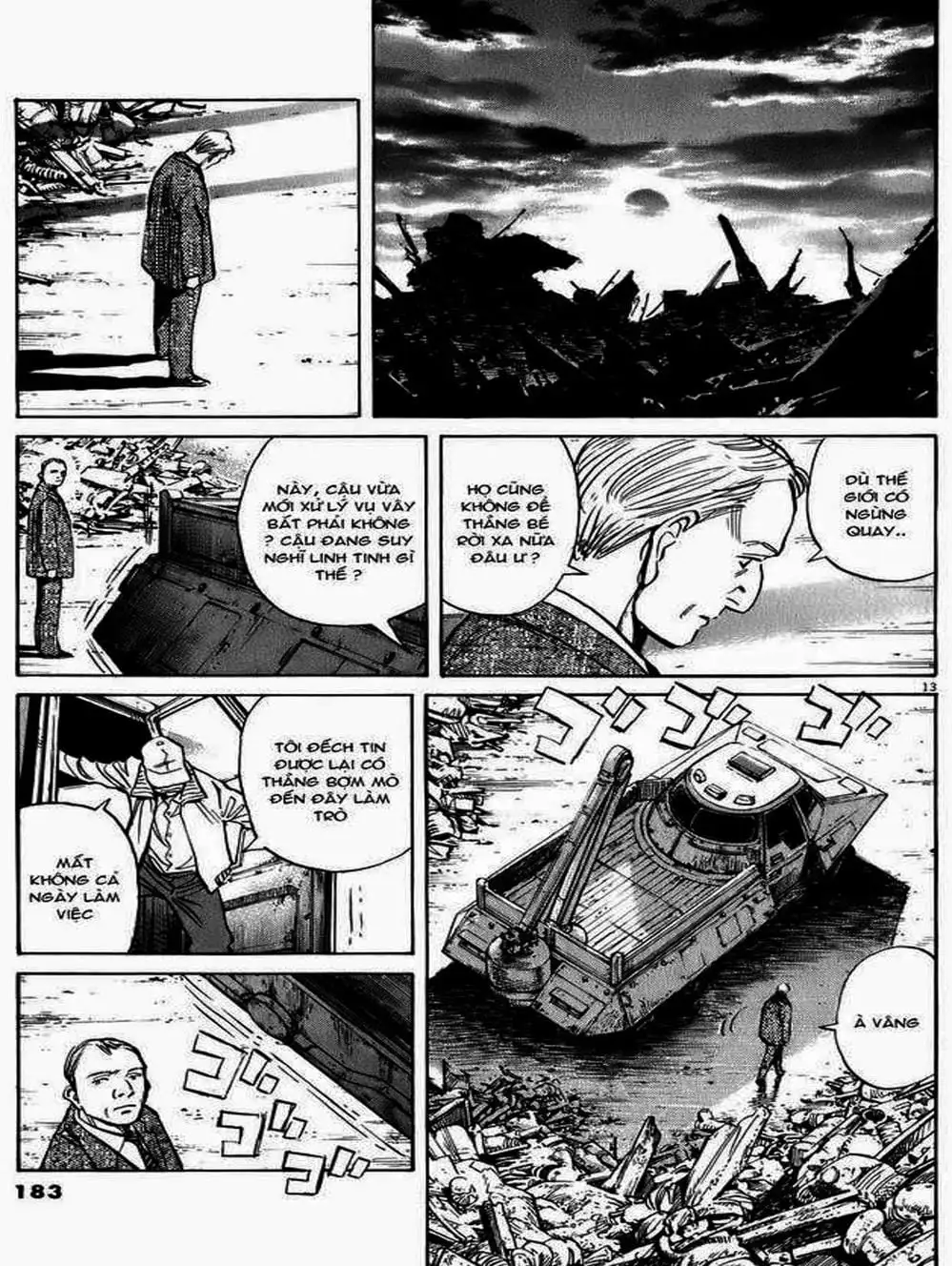 Chapter 77 - Image 5