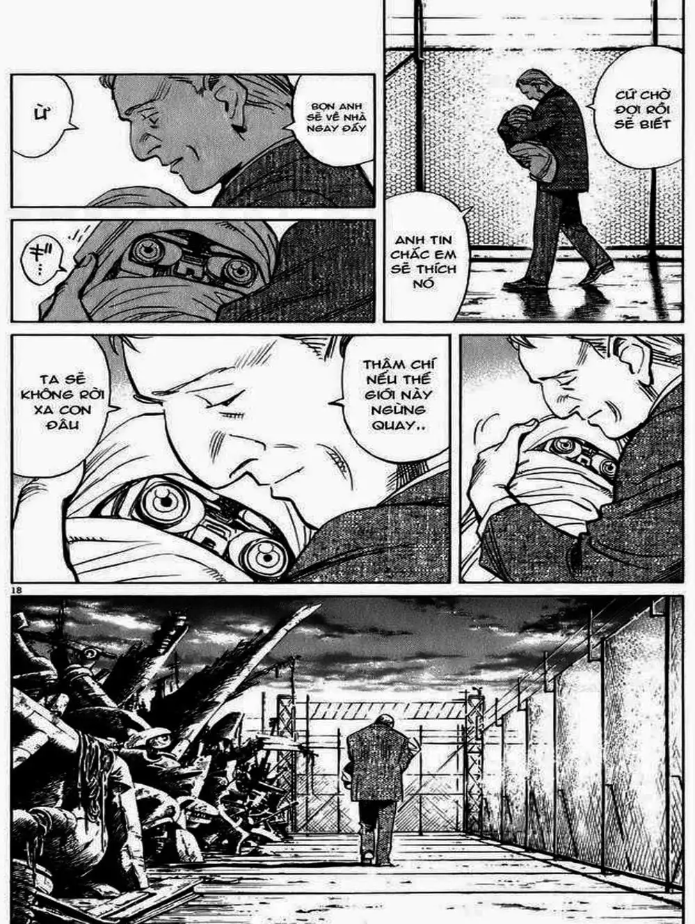 Chapter 77 - Image 9