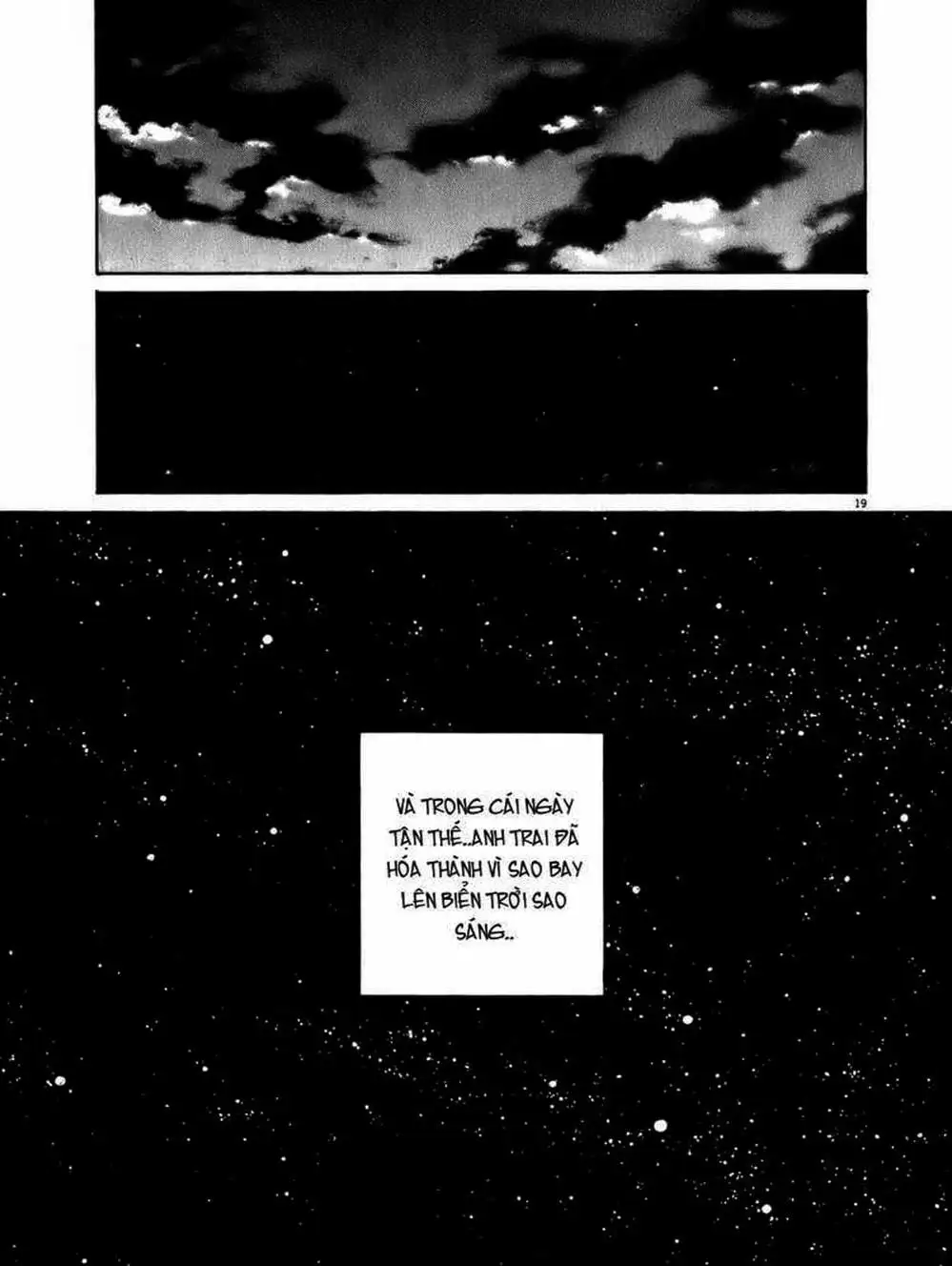 Chapter 77 - Image 10