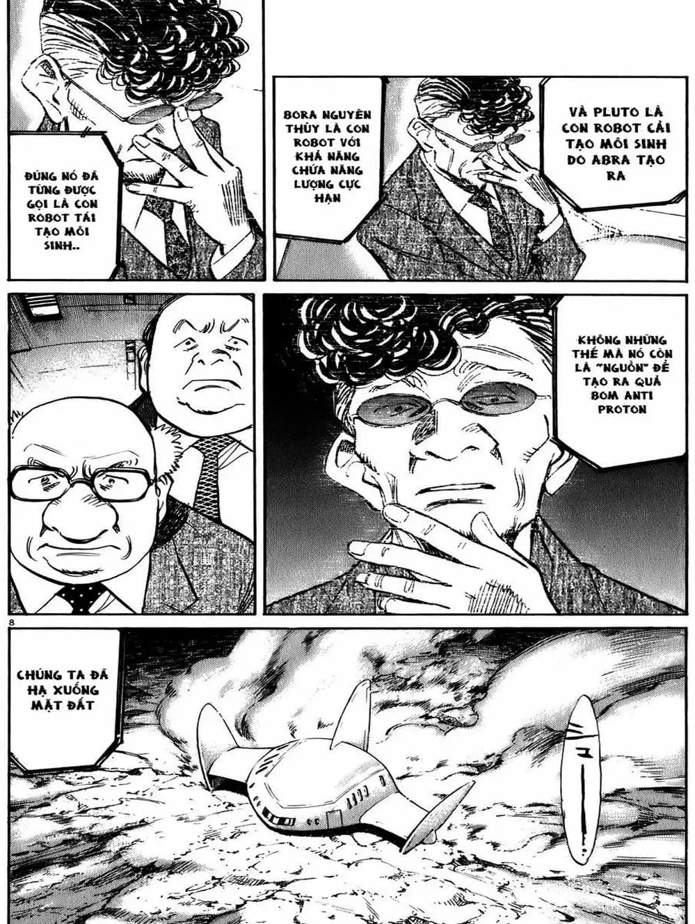 Chapter 78 - Image 1