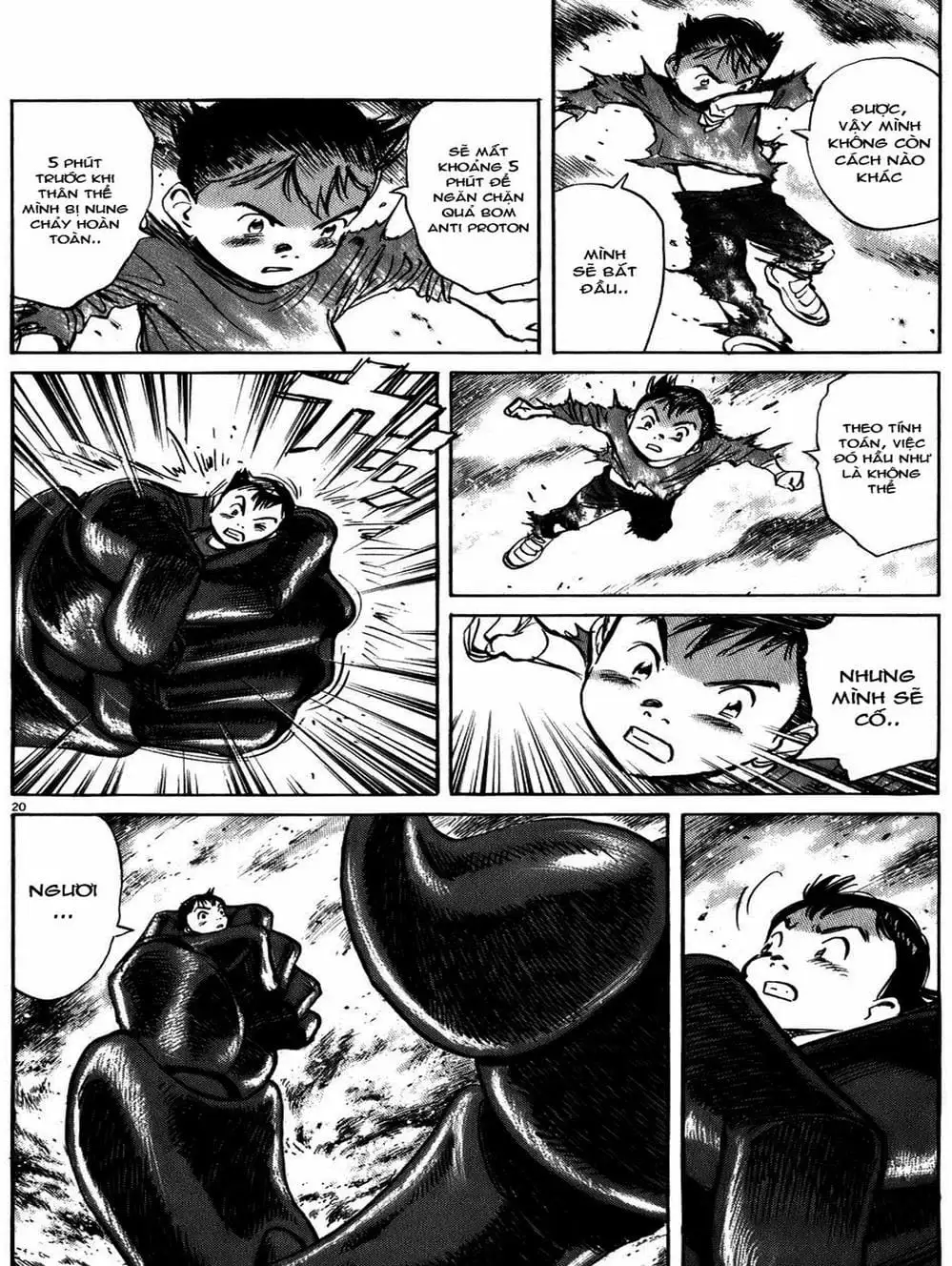 Chapter 78 - Image 13