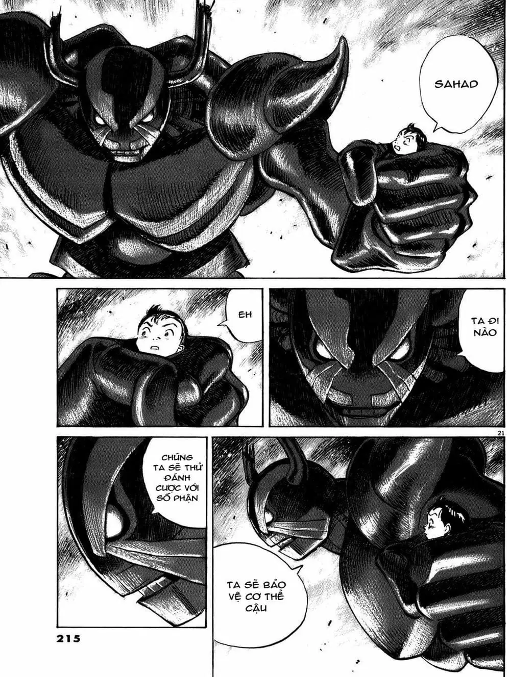 Chapter 78 - Image 14