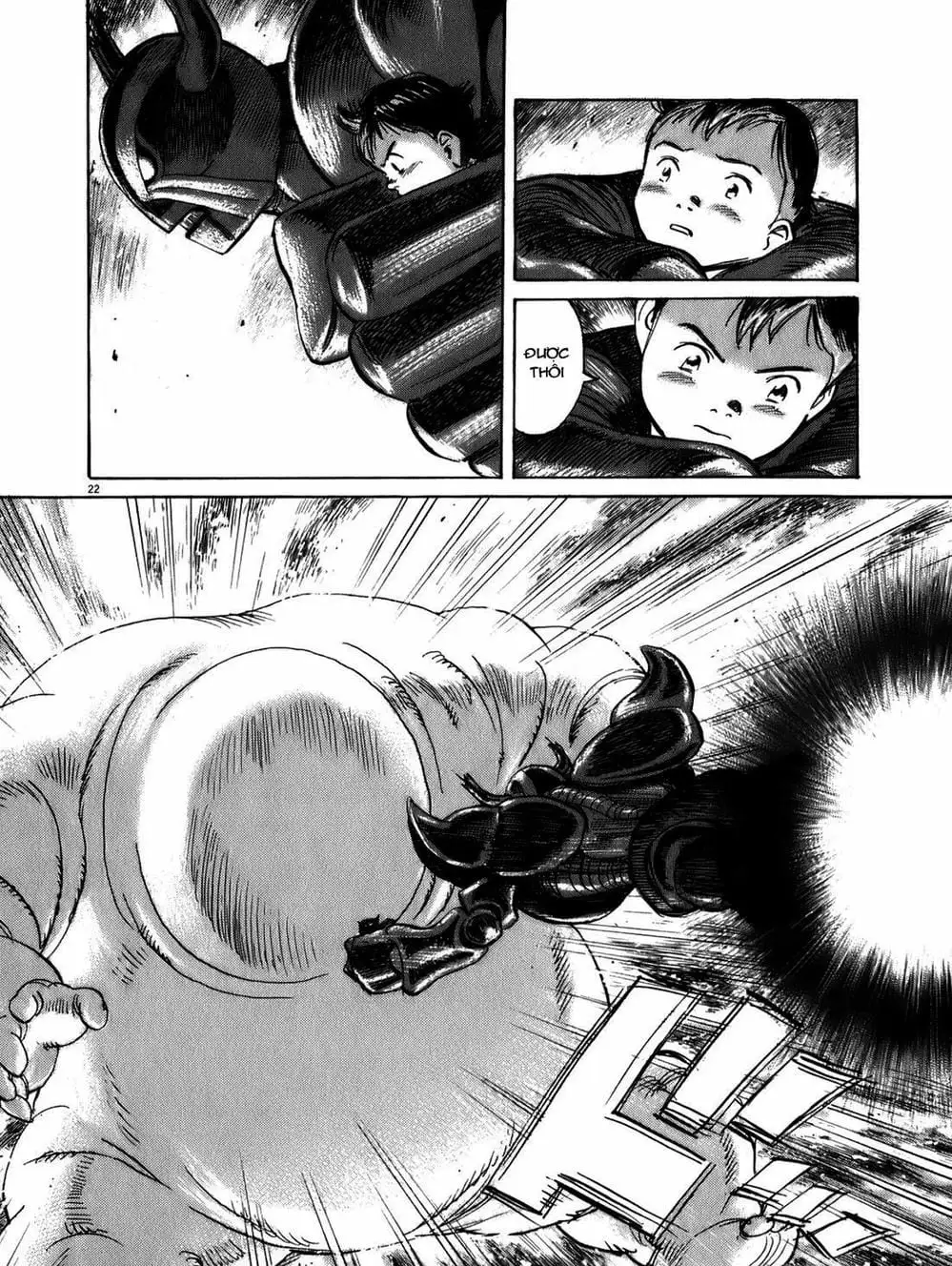 Chapter 78 - Image 15