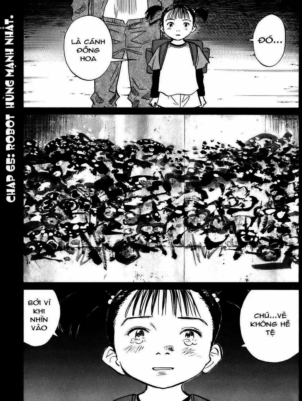 Chapter 78 - Image 18