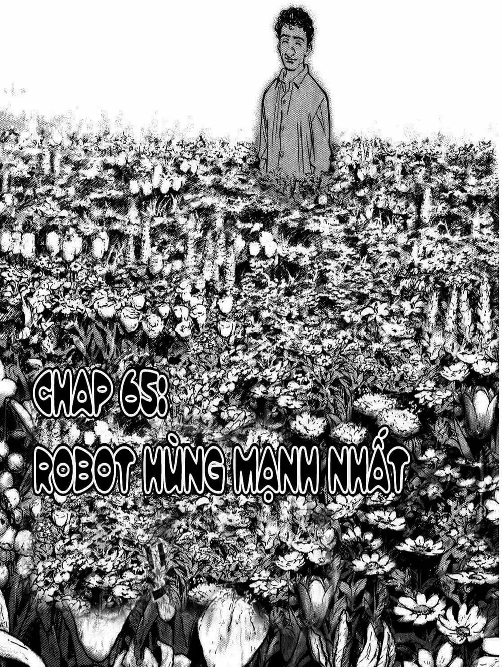 Chapter 78 - Image 20