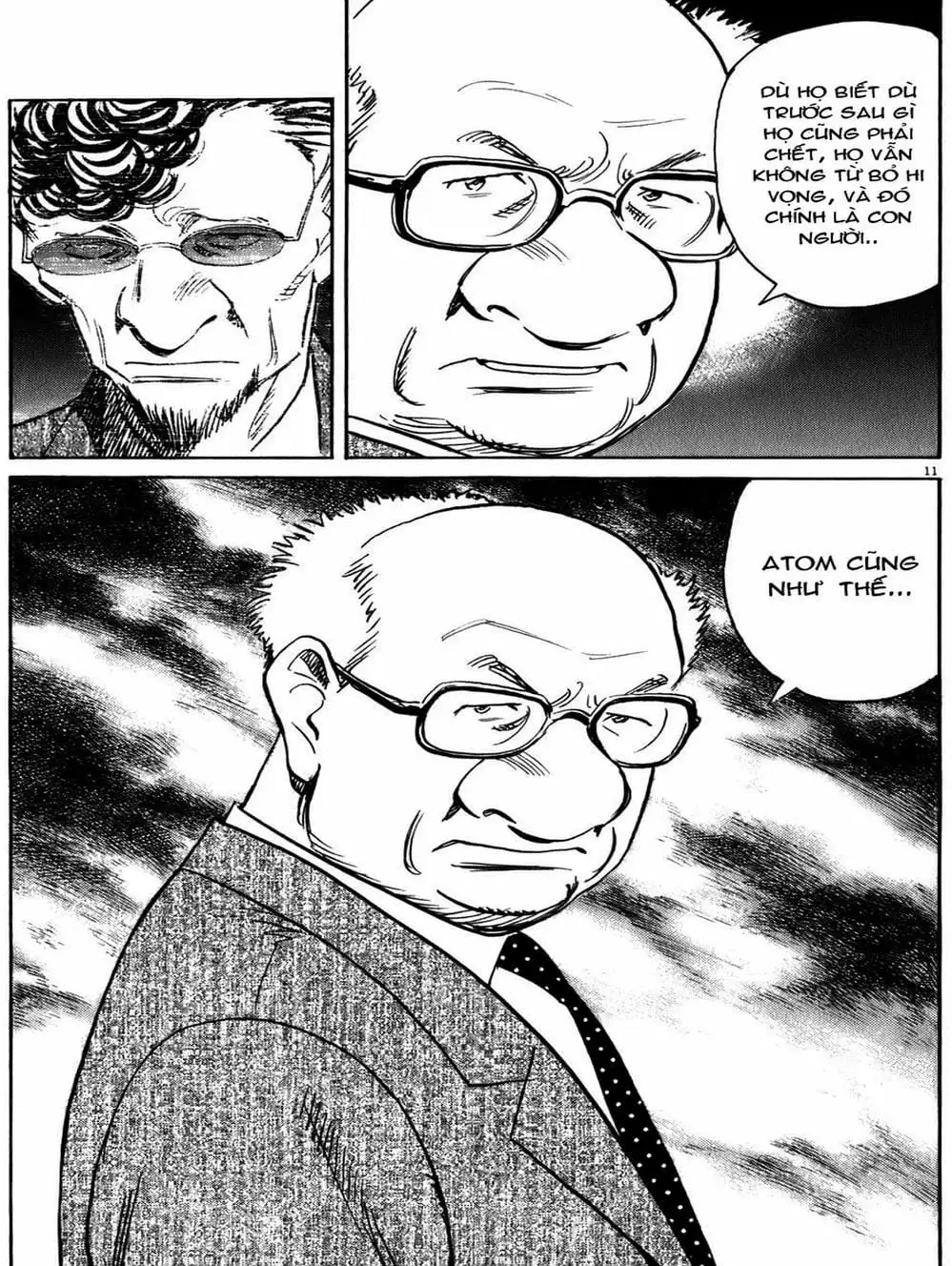 Chapter 78 - Image 4