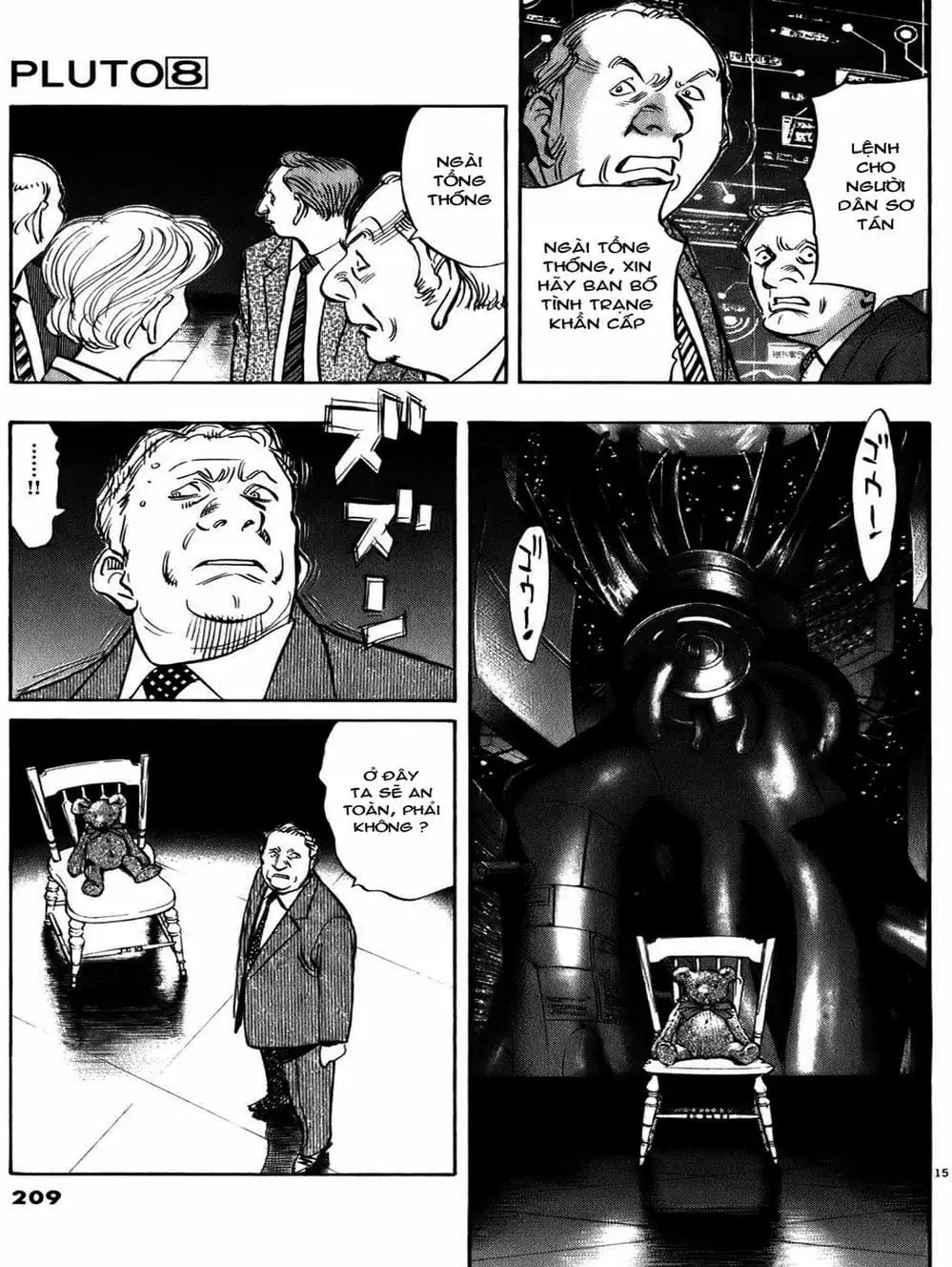 Chapter 78 - Image 8