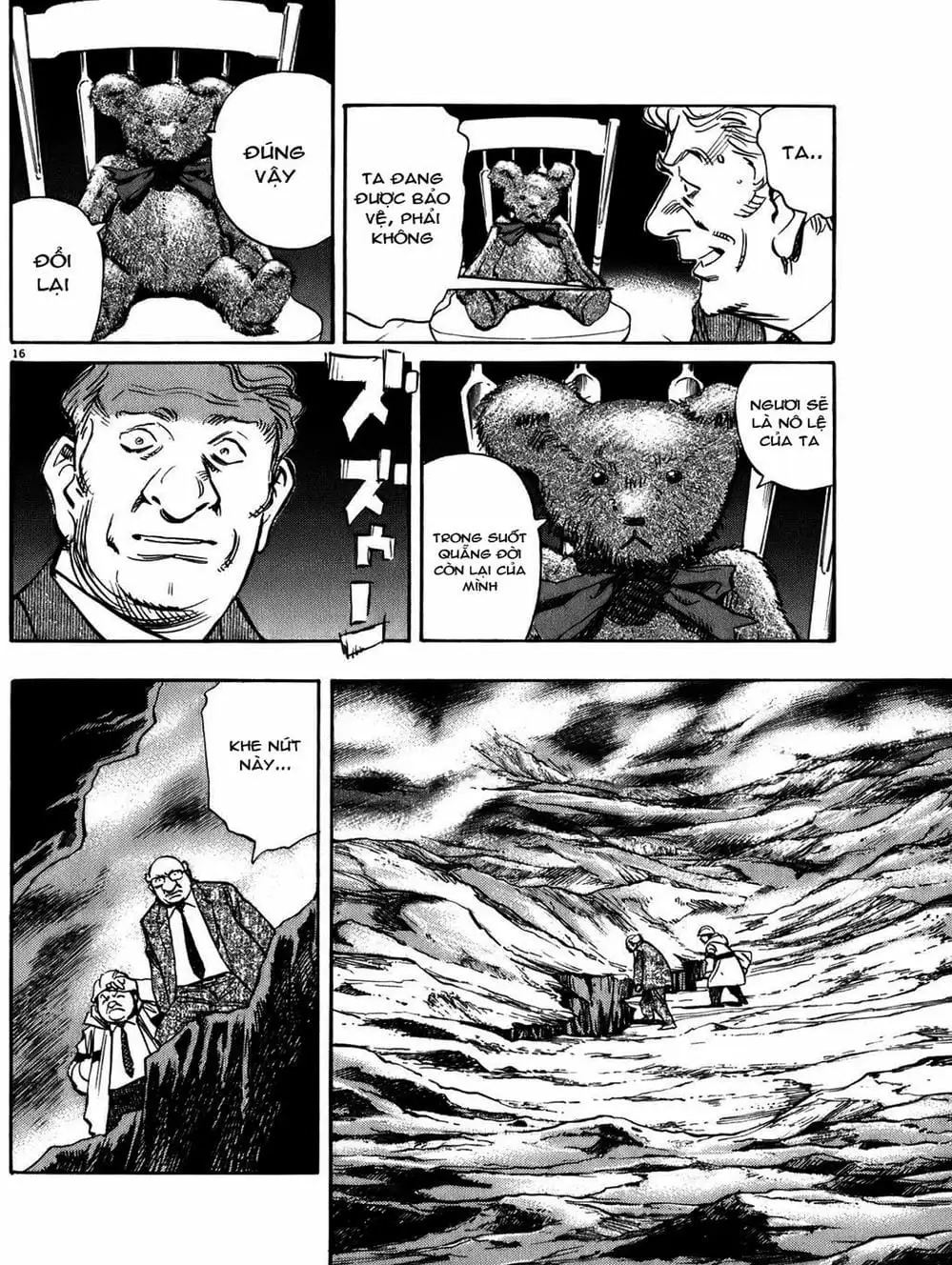 Chapter 78 - Image 9
